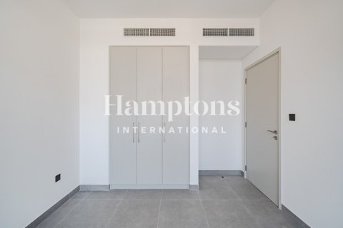 Σπίτι σε Arabian Ranches 3, Dubai, ΗΑΕ 4 υπνοδωμάτια, 235.04459000 τ.μ. Αρ. 652549 - φωτογραφία 18