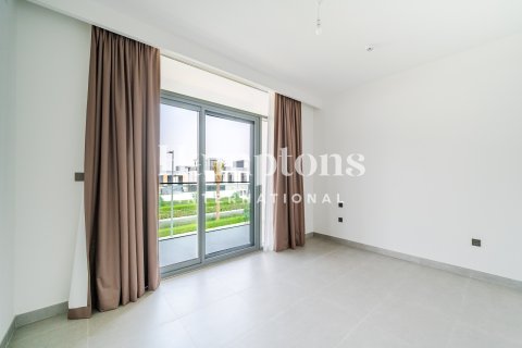 Radhus uthyres i Arabian Ranches 3, Dubai, UAE 4 sovrum, 235.04459000 kvm Nr. 652549 - fotografi 23