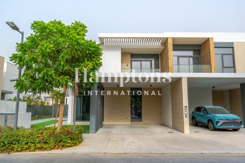 Radhus uthyres i Arabian Ranches 3, Dubai, UAE 4 sovrum, 235.04459000 kvm Nr. 652549 - fotografi 7