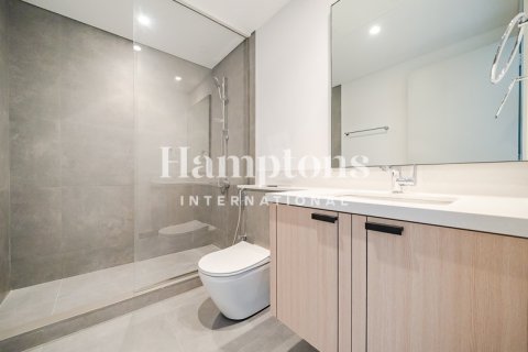 Σπίτι σε Arabian Ranches 3, Dubai, ΗΑΕ 4 υπνοδωμάτια, 235.04459000 τ.μ. Αρ. 652549 - φωτογραφία 22