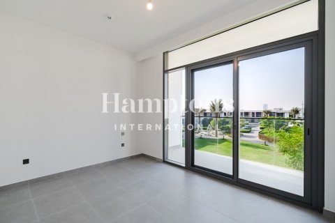 Σπίτι σε Arabian Ranches 3, Dubai, ΗΑΕ 4 υπνοδωμάτια, 235.04459000 τ.μ. Αρ. 652549 - φωτογραφία 12