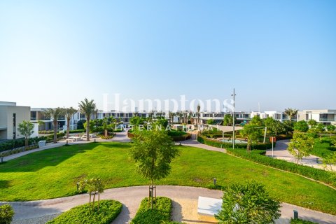 Σπίτι σε Arabian Ranches 3, Dubai, ΗΑΕ 4 υπνοδωμάτια, 235.04459000 τ.μ. Αρ. 652549 - φωτογραφία 26