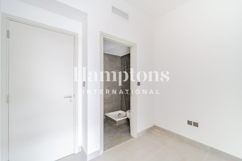 Radhus uthyres i Arabian Ranches 3, Dubai, UAE 4 sovrum, 235.04459000 kvm Nr. 652549 - fotografi 11