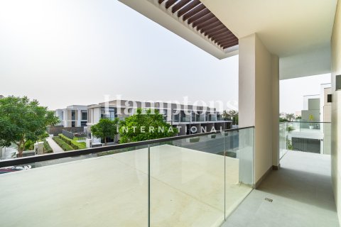 Radhus uthyres i Arabian Ranches 3, Dubai, UAE 4 sovrum, 235.04459000 kvm Nr. 652549 - fotografi 14