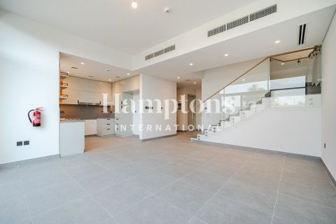 Σπίτι σε Arabian Ranches 3, Dubai, ΗΑΕ 4 υπνοδωμάτια, 235.04459000 τ.μ. Αρ. 652549 - φωτογραφία 8