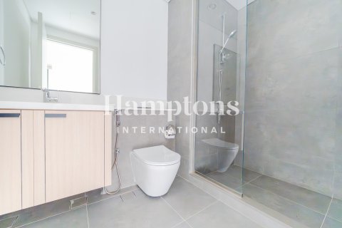 Radhus uthyres i Arabian Ranches 3, Dubai, UAE 4 sovrum, 235.04459000 kvm Nr. 652549 - fotografi 10