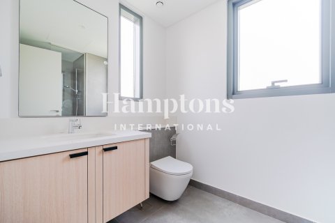 Radhus uthyres i Arabian Ranches 3, Dubai, UAE 4 sovrum, 235.04459000 kvm Nr. 652549 - fotografi 21