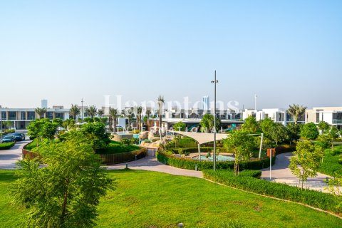 Σπίτι σε Arabian Ranches 3, Dubai, ΗΑΕ 4 υπνοδωμάτια, 235.04459000 τ.μ. Αρ. 652549 - φωτογραφία 27