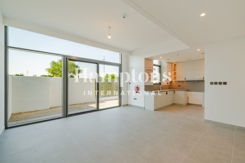 Σπίτι σε Arabian Ranches 3, Dubai, ΗΑΕ 4 υπνοδωμάτια, 235.04459000 τ.μ. Αρ. 652549 - φωτογραφία 11