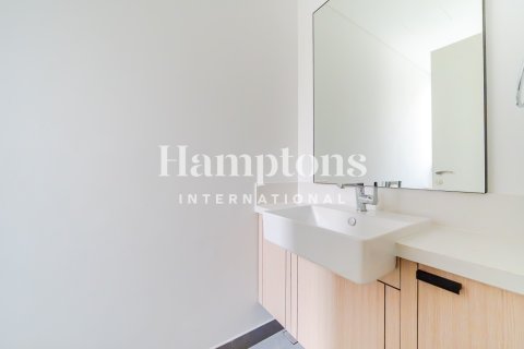 Radhus uthyres i Arabian Ranches 3, Dubai, UAE 4 sovrum, 235.04459000 kvm Nr. 652549 - fotografi 8