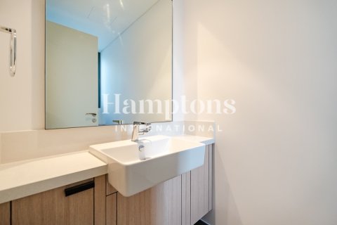 Σπίτι σε Arabian Ranches 3, Dubai, ΗΑΕ 4 υπνοδωμάτια, 235.04459000 τ.μ. Αρ. 652549 - φωτογραφία 5