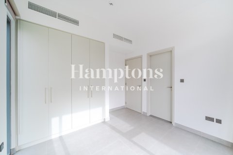 Radhus uthyres i Arabian Ranches 3, Dubai, UAE 4 sovrum, 235.04459000 kvm Nr. 652549 - fotografi 4