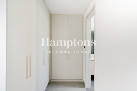 Radhus uthyres i Arabian Ranches 3, Dubai, UAE 4 sovrum, 235.04459000 kvm Nr. 652549 - fotografi 22