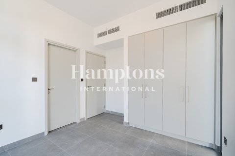 Σπίτι σε Arabian Ranches 3, Dubai, ΗΑΕ 4 υπνοδωμάτια, 235.04459000 τ.μ. Αρ. 652549 - φωτογραφία 7