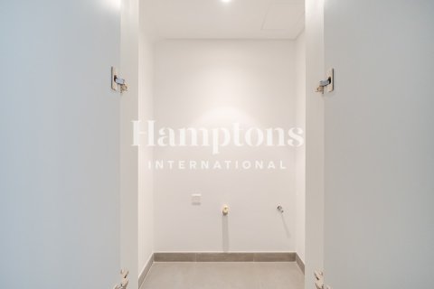 Σπίτι σε Arabian Ranches 3, Dubai, ΗΑΕ 4 υπνοδωμάτια, 235.04459000 τ.μ. Αρ. 652549 - φωτογραφία 3