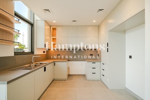 Σπίτι σε Arabian Ranches 3, Dubai, ΗΑΕ 4 υπνοδωμάτια, 235.04459000 τ.μ. Αρ. 652549 - φωτογραφία 1