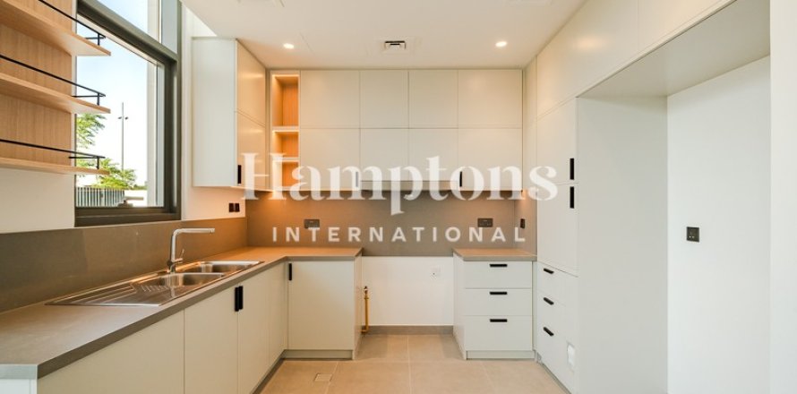 Σπίτι σε Arabian Ranches 3, Dubai, ΗΑΕ 4 υπνοδωμάτια, 235.045 τ.μ. Αρ. 652549