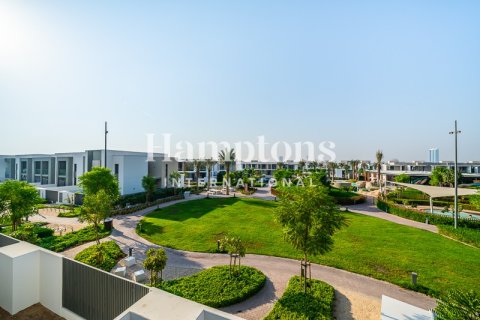 Σπίτι σε Arabian Ranches 3, Dubai, ΗΑΕ 4 υπνοδωμάτια, 235.04459000 τ.μ. Αρ. 652549 - φωτογραφία 28