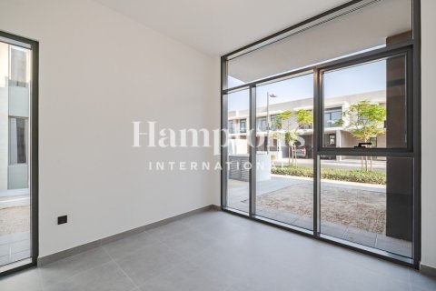 Σπίτι σε Arabian Ranches 3, Dubai, ΗΑΕ 4 υπνοδωμάτια, 235.04459000 τ.μ. Αρ. 652549 - φωτογραφία 6