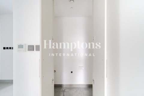 Radhus uthyres i Arabian Ranches 3, Dubai, UAE 4 sovrum, 235.04459000 kvm Nr. 652549 - fotografi 2