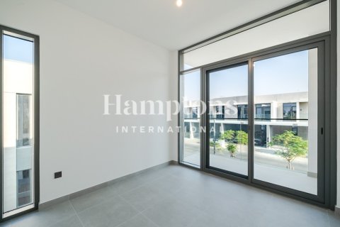 Σπίτι σε Arabian Ranches 3, Dubai, ΗΑΕ 4 υπνοδωμάτια, 235.04459000 τ.μ. Αρ. 652549 - φωτογραφία 21