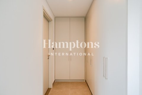 Σπίτι σε Arabian Ranches 3, Dubai, ΗΑΕ 4 υπνοδωμάτια, 235.04459000 τ.μ. Αρ. 652549 - φωτογραφία 23