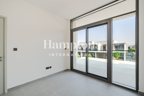 Σπίτι σε Arabian Ranches 3, Dubai, ΗΑΕ 4 υπνοδωμάτια, 235.04459000 τ.μ. Αρ. 652549 - φωτογραφία 13