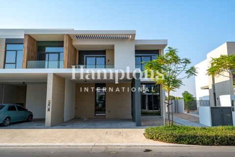 Σπίτι σε Arabian Ranches 3, Dubai, ΗΑΕ 4 υπνοδωμάτια, 235.04459000 τ.μ. Αρ. 652549 - φωτογραφία 9