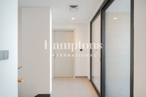 Σπίτι σε Arabian Ranches 3, Dubai, ΗΑΕ 4 υπνοδωμάτια, 235.04459000 τ.μ. Αρ. 652549 - φωτογραφία 16