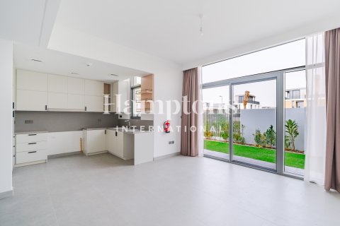 Radhus uthyres i Arabian Ranches 3, Dubai, UAE 4 sovrum, 235.04459000 kvm Nr. 652549 - fotografi 6