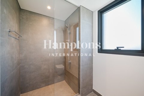 Σπίτι σε Arabian Ranches 3, Dubai, ΗΑΕ 4 υπνοδωμάτια, 235.04459000 τ.μ. Αρ. 652549 - φωτογραφία 25