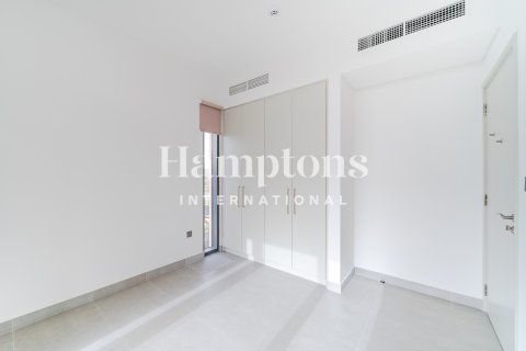 Radhus uthyres i Arabian Ranches 3, Dubai, UAE 4 sovrum, 235.04459000 kvm Nr. 652549 - fotografi 19