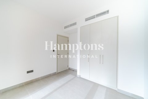 Radhus uthyres i Arabian Ranches 3, Dubai, UAE 4 sovrum, 235.04459000 kvm Nr. 652549 - fotografi 16