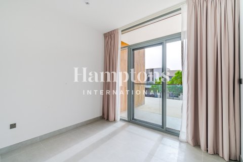 Radhus uthyres i Arabian Ranches 3, Dubai, UAE 4 sovrum, 235.04459000 kvm Nr. 652549 - fotografi 15