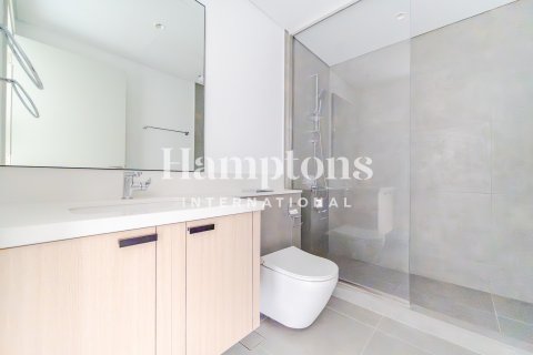 Radhus uthyres i Arabian Ranches 3, Dubai, UAE 4 sovrum, 235.04459000 kvm Nr. 652549 - fotografi 20