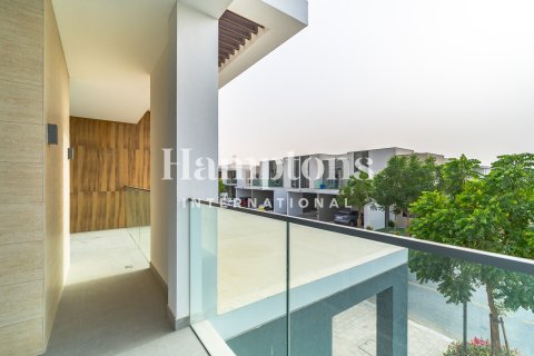 Radhus uthyres i Arabian Ranches 3, Dubai, UAE 4 sovrum, 235.04459000 kvm Nr. 652549 - fotografi 17