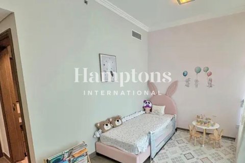 Apartmán v Jumeirah Beach Residence, Dubai, SAE 3 spálne, 214.40990467 m2 č. 652547 - Fotografia 11