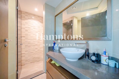 Apartmán v Jumeirah Beach Residence, Dubai, SAE 3 spálne, 214.40990467 m2 č. 652547 - Fotografia 4