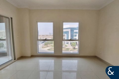 Arjan, Dubai, BAE’de satılık daire 2 yatak odası, 112 m² No 685031 - fotoğraf 4