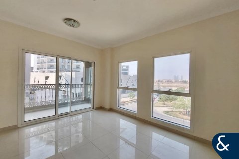 Arjan, Dubai, BAE’de satılık daire 2 yatak odası, 112 m² No 685031 - fotoğraf 1