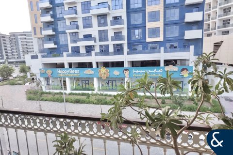 Arjan, Dubai, BAE’de satılık daire 2 yatak odası, 112 m² No 685031 - fotoğraf 8