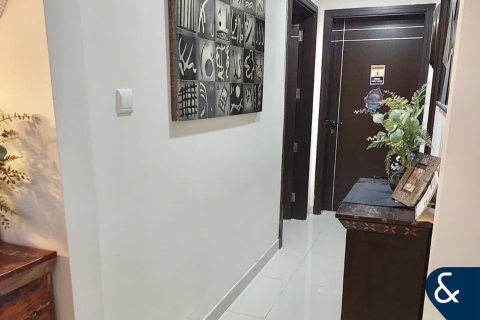 Arjan, Dubai, BAE’de satılık daire 2 yatak odası, 112 m² No 685031 - fotoğraf 5