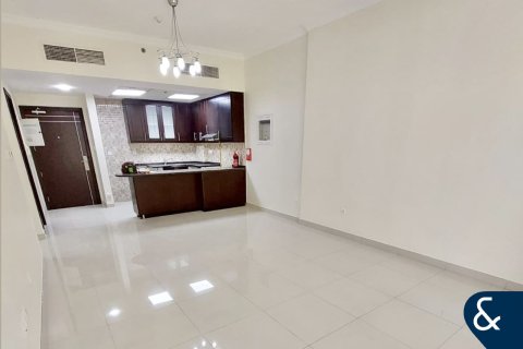 Arjan, Dubai, BAE’de satılık daire 2 yatak odası, 112 m² No 685031 - fotoğraf 3