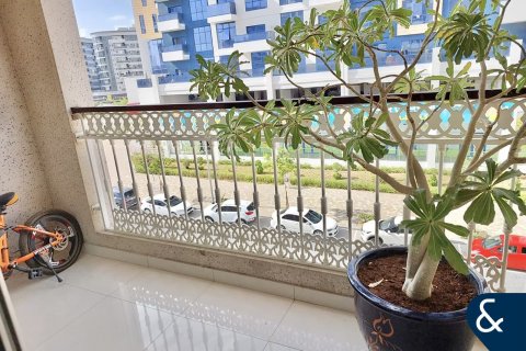 Arjan, Dubai, BAE’de satılık daire 2 yatak odası, 112 m² No 685031 - fotoğraf 6