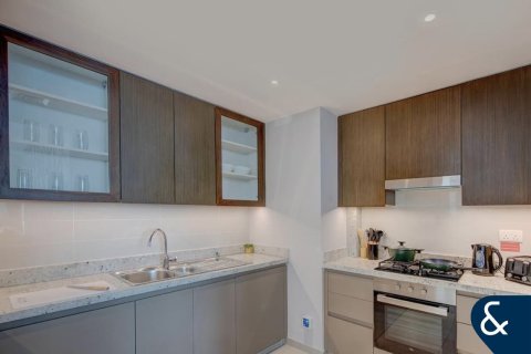 Downtown Dubai (Downtown Burj Dubai), Dubai, संयुक्त अरब अमीरात में अपार्टमेंट, 2 बेडरूम, 146 वर्ग मीटर, संख्या 685044 - फ़ोटो 7