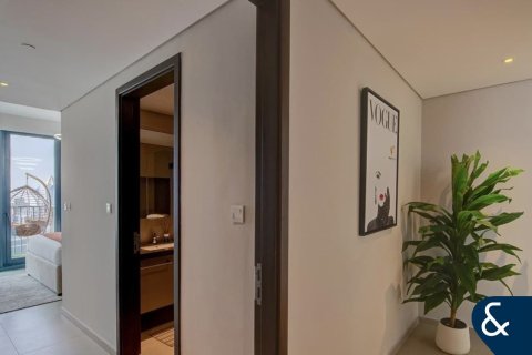 Downtown Dubai (Downtown Burj Dubai), Dubai, संयुक्त अरब अमीरात में अपार्टमेंट, 2 बेडरूम, 146 वर्ग मीटर, संख्या 685044 - फ़ोटो 10