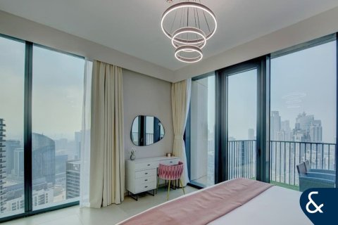 Downtown Dubai (Downtown Burj Dubai), Dubai, संयुक्त अरब अमीरात में अपार्टमेंट, 2 बेडरूम, 146 वर्ग मीटर, संख्या 685044 - फ़ोटो 2