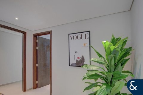 Downtown Dubai (Downtown Burj Dubai), Dubai, संयुक्त अरब अमीरात में अपार्टमेंट, 2 बेडरूम, 146 वर्ग मीटर, संख्या 685044 - फ़ोटो 11