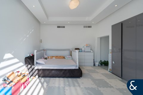 فيلا للبيع في فيلات، دبي، الإمارات العربية المتحدة 5 غرفة نوم ، 780 متر مربع ، رقم 685045 - صورة 11