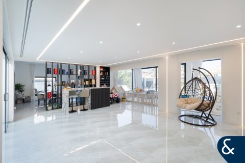 فيلا للبيع في فيلات، دبي، الإمارات العربية المتحدة 5 غرفة نوم ، 780 متر مربع ، رقم 685045 - صورة 6